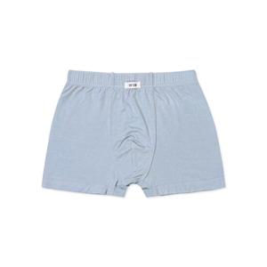 오가닉맘 TFTO 네스모달남주드로즈(주니어가을신상품) (TKFUDW01)