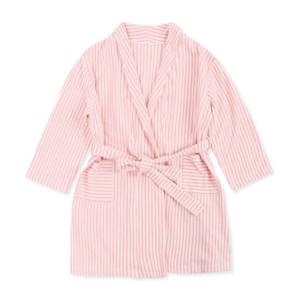 오가닉맘 (바스가운)지니아동로브(가을신상품) (MKR7BT02)