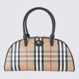BURBERRY Burberry Bags.. 8112343B9368