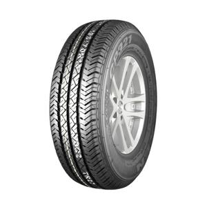 넥센타이어 CP321 8P 195/70R15 (택배발송/장착비별도)