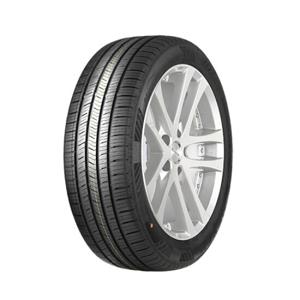 넥센타이어 엔페라 Supreme SUV 235/60R18 (장착비포함)