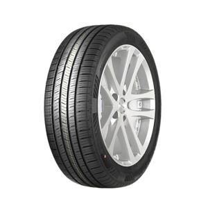 넥센타이어 엔페라 Supreme SUV 255/60R18 (택배발송/장착비별도)