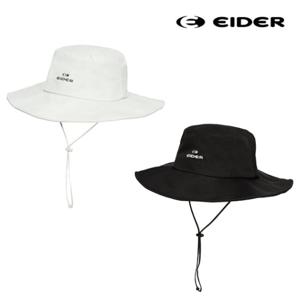 [아이더]남성 등산 모자 디펜더 경량햇 DMA24C01