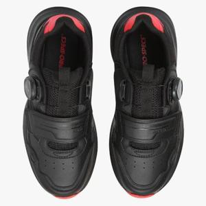 프로스펙스 HC07 운동화 듀얼핏 201 PW0BK22F201