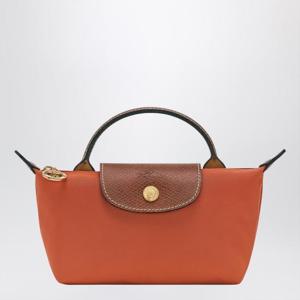 롱샴 가방 34175089 Red