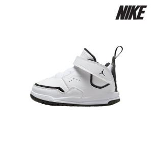 [나이키][세일] 나이키 조던 아동화 /H11- AQ7735-100 / JORDAN
