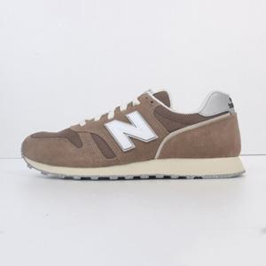 뉴발란스운동화 EQS NBPMFC724F-85 WL373XF2