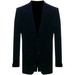 톰포드 수트 자켓 11SQ40QVER40