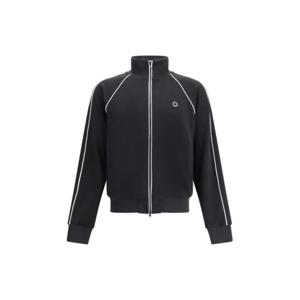 겐조 반팔 티셔츠 FF65SW5534IK 99J BLACK