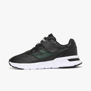 프로스펙스 HC25 아동화 스카이 1 BLACK PW0UK22F221
