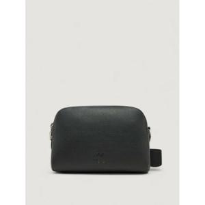 [CALVIN KLEIN] 라프리마 여성 핸드백 LV04K3124G UB1 블랙 /6