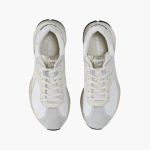 디아도라운동화 AQS D4153HSP05WHT 머큐리 엘리트 WHITE