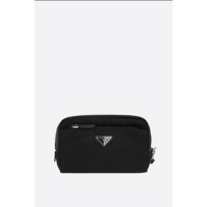 PRADA Re Nylon beauty case 1NE393067F0002
