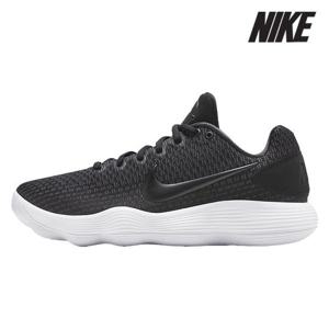 [나이키] 농구화 /H12- 897637-001 / 하이퍼덩크 2017 로우 EP HYPERDUNK 2017 LOW EP