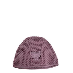 프라다 긴팔 티셔츠 UMD55915HP F0203 PRADA Uomo Purple