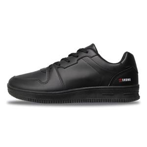스코노 퍼스트 스니커즈 운동화 블랙 SK5S003BLK