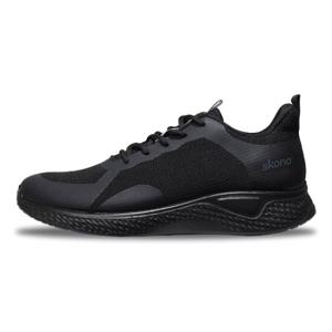 스코노 루이 런닝화 블랙 SK5S008BLK