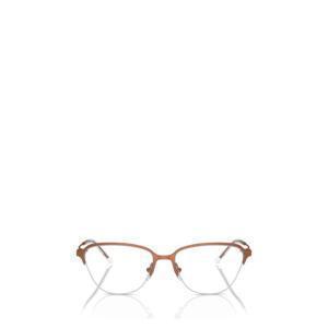 엠포리오 아르마니 안경 EA1161 3381 SHINY BROWN