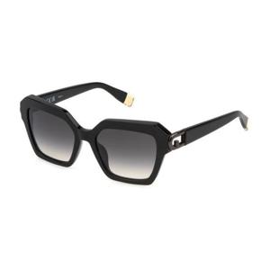 훌라 선글라스 SFU817 700Y Negro Brillante