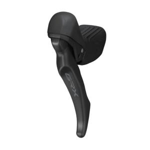 SHIMANO (SHIMANO) BL-RX610 드롭 핸들 왼쪽 레버 HYD