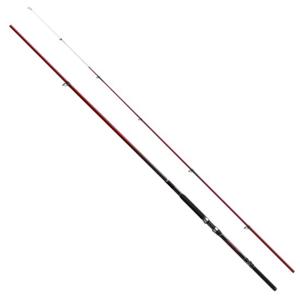 Shimano (SHIMANO)로드 레코드 체이서 450XXH-T