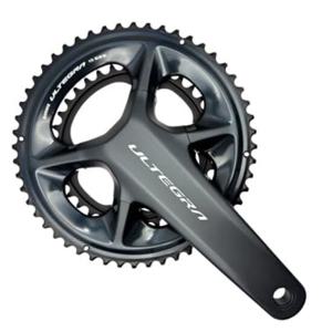 FC-08 170mm 52-36T SHIMANO ULTEGRA 52X36T IFC08CX26A 시마노 등급 알테그라 그레이드 11단