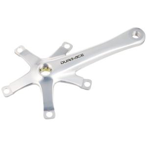 SHIMANO (SHIMANO) 수리 부품 오른쪽 크랭크 170mm FC-7710 Y16S98040
