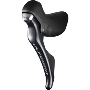 SHIMANO (SHIMANO) ST-R8000 왼쪽 레버 전용 2S ISTR8000LI