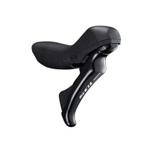 Shimano (SHIMANO) ST-R7020 11S STI ISTR7020RIL 오른쪽 레버 전용 하이드로 릭 유압 브레이크