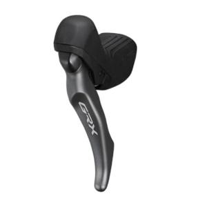 SHIMANO (SHIMANO) BL-RX820 드롭 핸들 왼쪽 레버 HYD