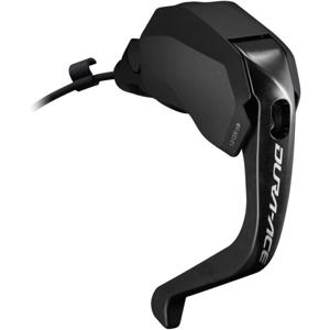 SHIMANO ST-R9180 1 85mm ISTR9180L (시마노) 왼쪽 레버 전용 버튼 방식 하이드로 릭 케이블