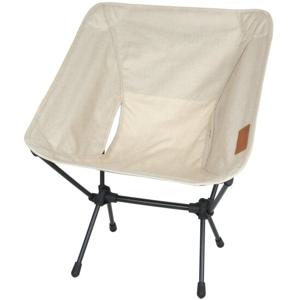 헬리녹스 (Helinox Home, Deco & Beach) 컴포트 체어 베이지 19750001116001 14×높이 35cm