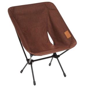 헬리녹스 (Helinox Home, Deco & Beach) 컴포트 의자 커피 19750001007001 14×높이 35cm