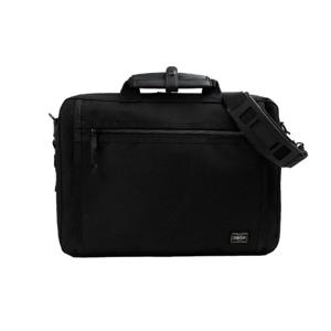 [포터] CLIP 클립 시리즈 2WAY BRIEFCASE (550-08961)