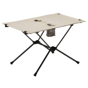 Table 149013 NORDISK(노르디스크) 아웃도어 테이블 Nordisk×Helinox 콜라보 50×76×57