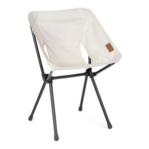 Helinox HOME DECO Home 19750031 BEACH(헬리녹스 홈 데코 비치) 캠프 의자 카페 의자 2023년