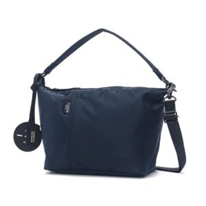 [포터] SHELL 2WAY SHOULDER BAG 숄더백 679-36804 다크 네이비50