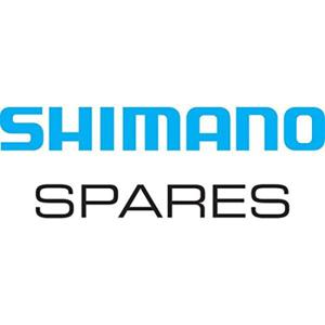 Shimano (SHIMANO) 수리 부품 메인 레버 조립품 (왼쪽 용) ST-R8000 Y0DL98010