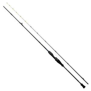 다이와 (DAIWA) 오징어 메탈로드 EMERALDAS (에메랄다스) AIR IM K410LB-S