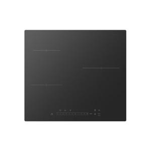 LG 디오스 BEI3QEBLOE 3구 인덕션 빌트인 프레임리스 / KN