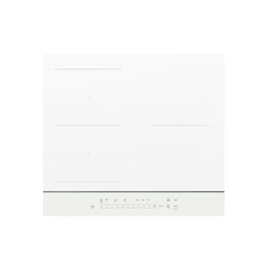 LG 디오스 오브제컬렉션 BEF3ANHLE 3구 와이드존 인덕션 빌트인 프레임리스 / KN