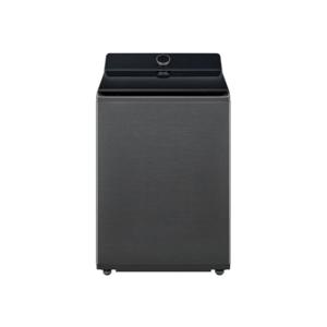 LG T22PZ9 통돌이 컴포트 일반 세탁기 22kg / KN
