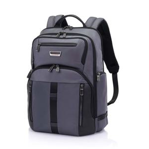 [쌤소나이트] URBAN-EYE DLX LPT 백팩 15.6 GREY UC408003