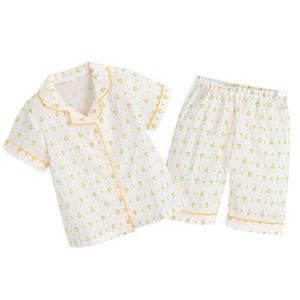[모이몰른]다이아칠부잠옷 M232PJN49P