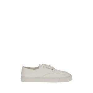 프라다 로퍼 2EE427G000FMN0 F0304 WHITE
