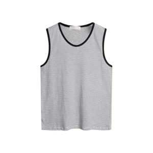 [해리슨][해리슨] 잔줄 링거 나시티 ASBF1134