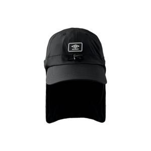 [엄브로]엄브로 샌드사커 파이핑 캡 UP323SCP72