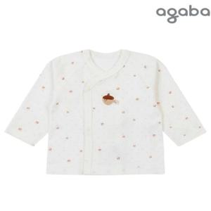 [아가방]아가방 가을 에이콘징코배내저고리01P517002