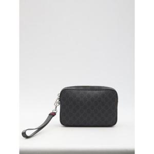 GUCCI GG pocuh 7920961042