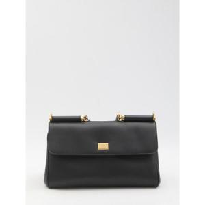 DOLCE&GABBANA Medium My Sicily bag BB778280999